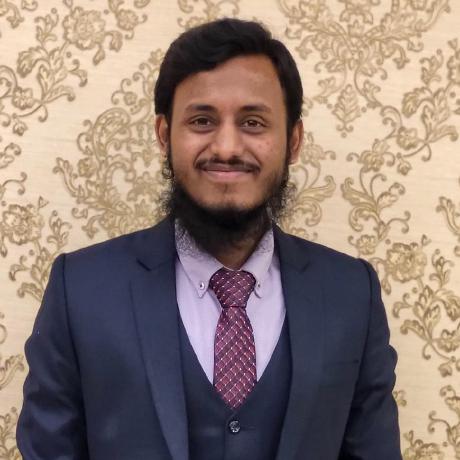 Aminulsec Aminul Github - Best Colorful Photos in Full HD