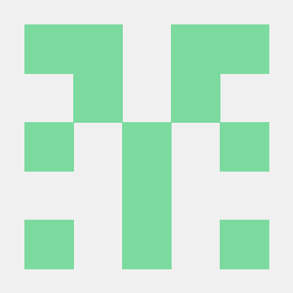 Andreaonweb Andrea Github - Elegant Geometric Photo - Ultra HD