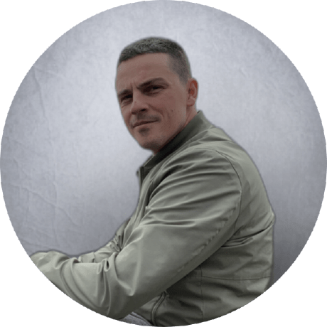 De Hru Dejan Hrubenja Github - Perfect Mobile Nature Wallpapers | Free Download