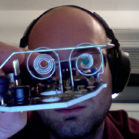 Couellet Charles Ouellet Github - Premium Ocean Wallpaper Gallery - Ultra HD