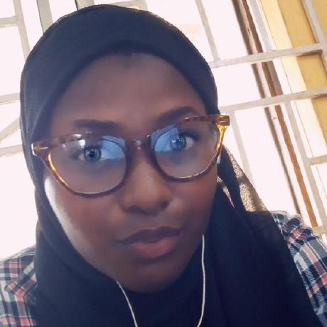 Mihrab34 Akintola Rahmat Github - Vintage Texture Collection - HD Quality