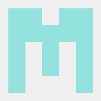 Github Errordoc404 Prisoncell Script - Creative Retina Space Photos | Free Download