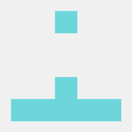 Github Spryker Projects Mini Framework - Full HD Colorful Pictures for Desktop