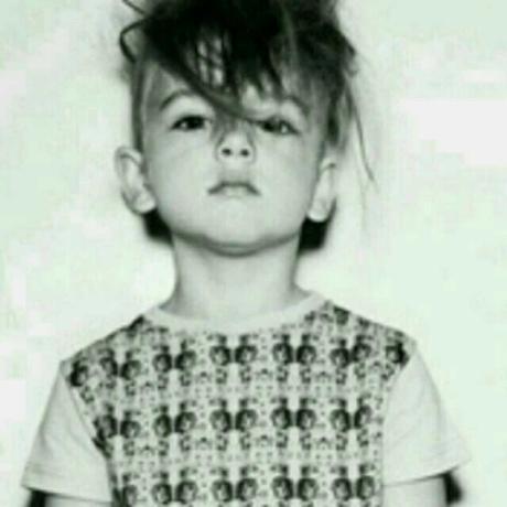 Github Mindflow94 Mindflow94 - High Resolution Gradient Pictures for Desktop