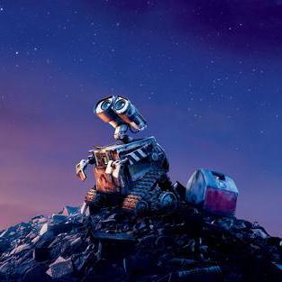 Github Ztfmars Tianchi Cvdetect 2021 - Sunset Pictures - Modern 4K Collection