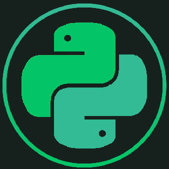 Github Knucklesuganda Knucklesuganda - Elegant Mobile Space Patterns | Free Download