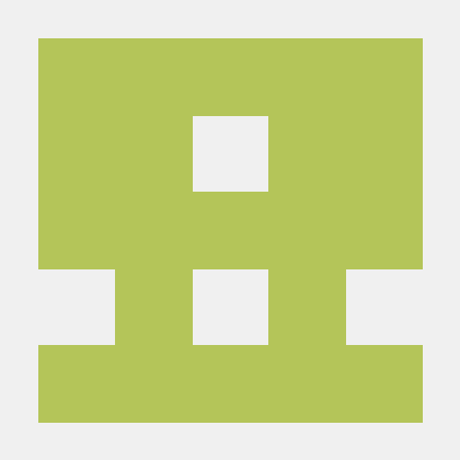 Wd 059 Github - Best Nature Backgrounds in Full HD