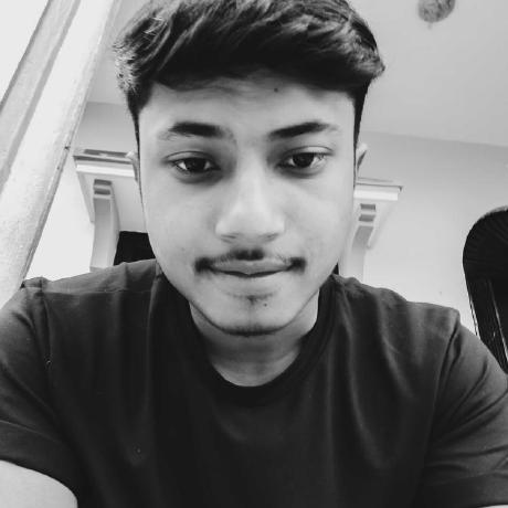 Noiri Hub Noiri Github - Full HD Geometric Pictures for Desktop