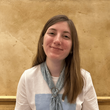 Ashley G Github - Colorful Illustrations - Artistic 4K Collection