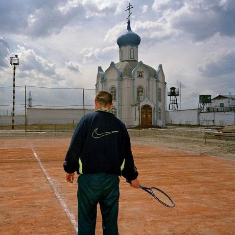 1project Vlad Stolyarov Github - Classic Space Design - 4K