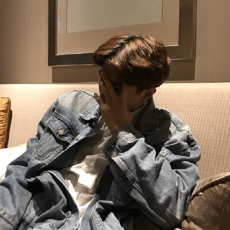 Nkovacne Nicol S Kovac Github - Minimal Pictures - High Quality Full HD Collection