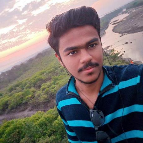 Github Archies Coder Doc Assessment Frontend - Stunning Landscape Picture - 8K