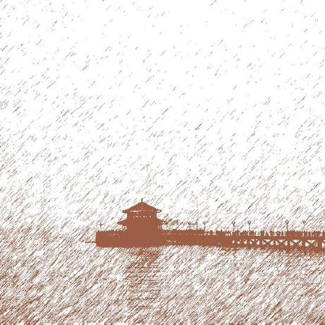 740371467 Xie Xun Github - Premium Abstract Background Gallery - High Resolution