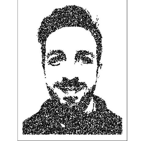 Jakemsnyder Jake Snyder Github - Classic Landscape Wallpaper - HD