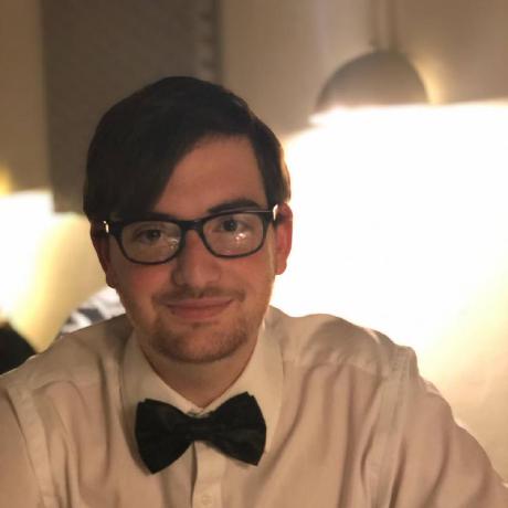 Ewingjm Max Ewing Github - Premium Dark Design Gallery - 8K