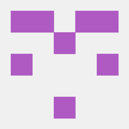 Straightsapiens Antal Zsolt Github - Download Professional Dark Background | 8K