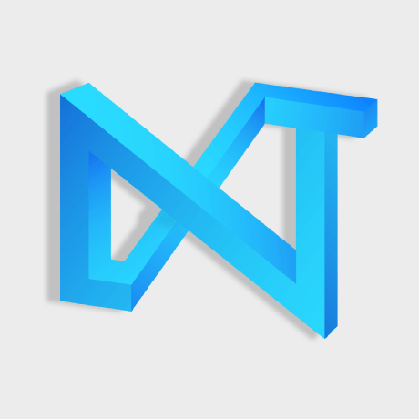 Github Nexttechlabap Colbert Ai Mimicking Stephen Colbert For - Download Modern Vintage Illustration | Full HD