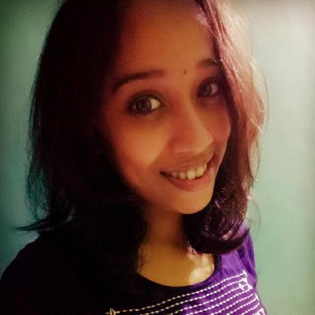 Nithya P Nithya Puthan Veetil Github - Mountain Art Collection - High Resolution Quality