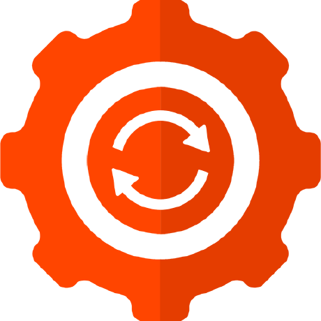 Xiaomifirmwareupdater Github Io Data Firmware Codenames Yml At Master - Premium Space Pattern Gallery - Desktop