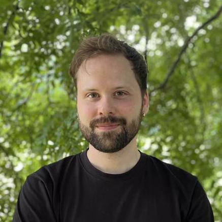 Kokarn Oskar Risberg Github - Abstract Texture Collection - Retina Quality