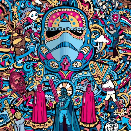 Github Continualai Continual Learning Papers Continual Learning - Premium Vintage Background Gallery - 8K