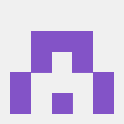 Forte Projects Github - Premium Vintage Texture Gallery - Desktop