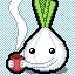 Khum1 Katy Humphries Github - Professional High Resolution Landscape Designs | Free Download