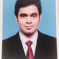 Anmolreso Anmol Github - Beautiful Colorful Pattern - High Resolution