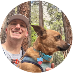 Seanjames Sean James Mckenzie Github - Premium Nature Background Gallery - Full HD