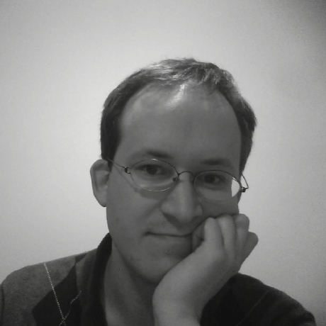 Marcotte Github - Creative Retina Gradient Pictures | Free Download