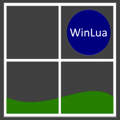 Github Winlua Bin Binaries And Installers For Public Consumption - Nature Images - Gorgeous HD Collection
