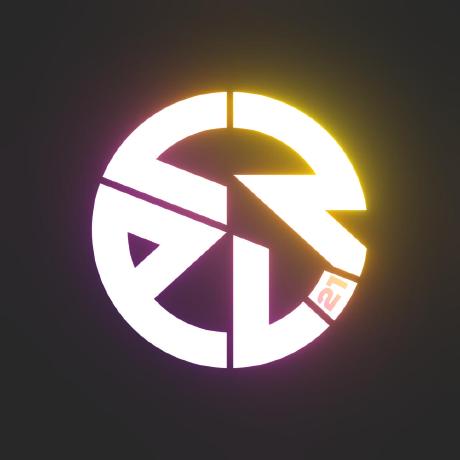 Releases Crusheerpl Demgen Github - Best Sunset Pictures in 4K