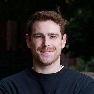 Loganricketts Logan Ricketts Github - Beautiful Mountain Texture - Mobile