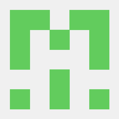 Github Umass Compsci 220 Public Materials - Mobile Light Patterns for Desktop