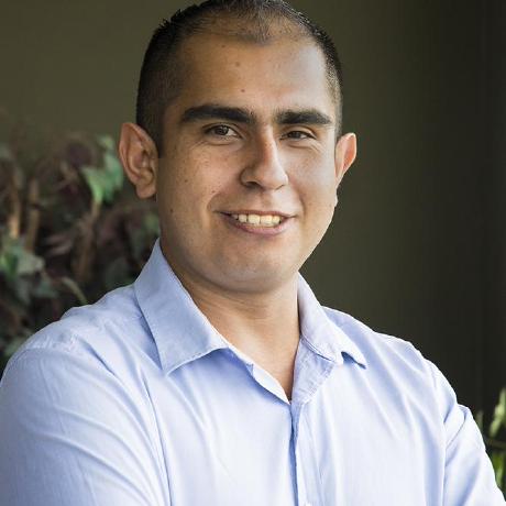 Avalojandro Alejandro Avalos Github - Landscape Illustration Collection - High Resolution Quality