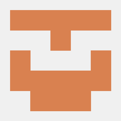 Guangyu321 Guangyu Github - Stunning Full HD Colorful Backgrounds | Free Download