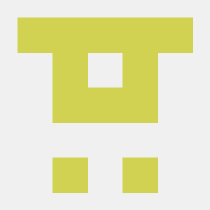 Zhouwuz Github - Elegant Mobile Gradient Backgrounds | Free Download