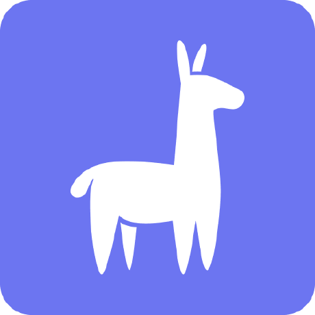 Github Ethwaldo Waldo Client - City Art Collection - 8K Quality