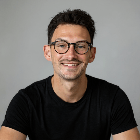 Lukasbahr Lukas Bahr Github