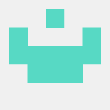 Github Hdlx Altappswitcher Alternative Application Switcher For Windows - Premium Ocean Wallpaper Gallery - 8K