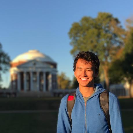 James Yun Medium - 8K Nature Illustrations for Desktop