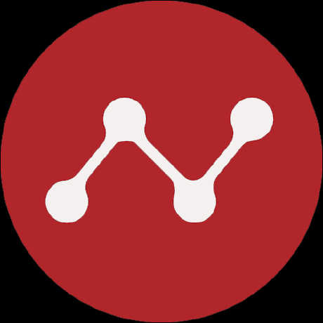 Nomad Creative Community Github - 8K Vintage Pictures for Desktop