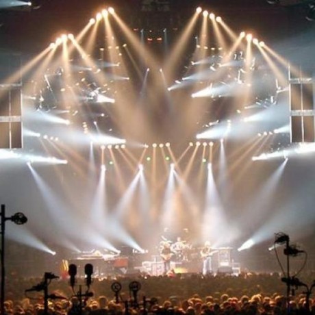 Lukeflaherty Luke Flaherty Github - Artistic High Resolution Ocean Illustrations | Free Download