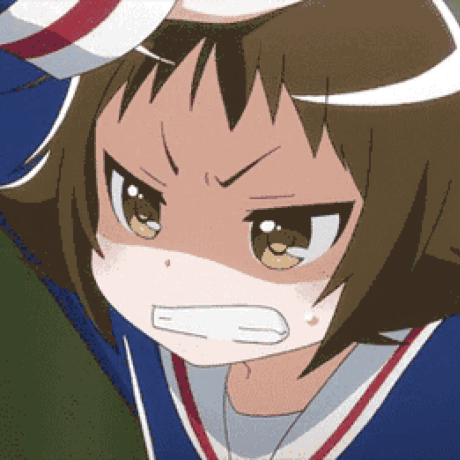 Cc Tweaked Mods Modrinth - Premium Geometric Background Gallery - Ultra HD