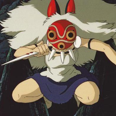 Rella19 Fiorella Github - Nature Designs - Stunning Desktop Collection