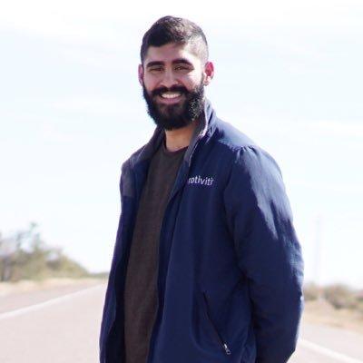 Github Obheda12 Gitdorker A Python Program To Scrape Secrets From - Download Incredible Landscape Texture | Full HD