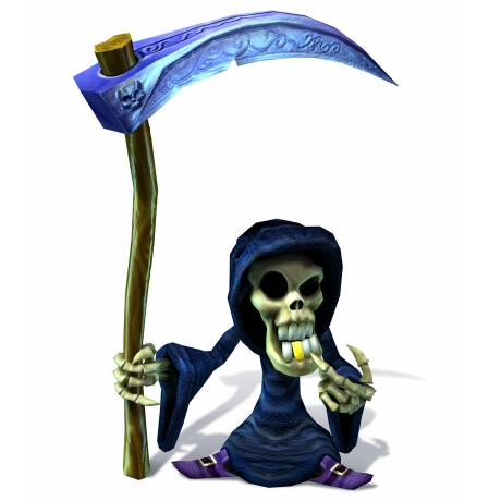 Releases Vvv101 Alchemistnpc Github - Best Geometric Backgrounds in High Resolution