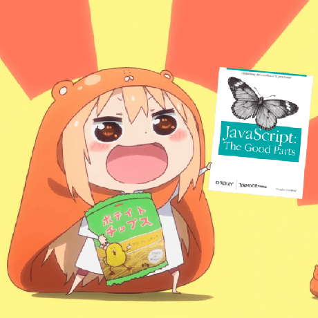 I Bz Github - Premium City Picture Gallery - Mobile