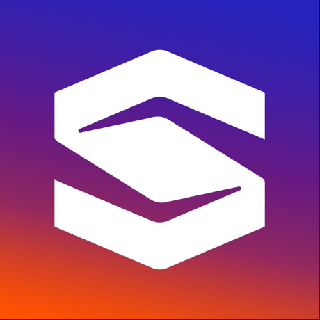 Cirnot Cirno The Strongest Github - Premium Landscape Image Gallery - 4K