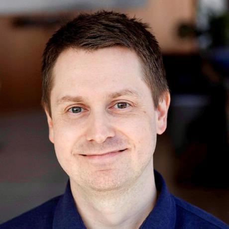 Github Connor Mattson Swarmbehaviordiscovery - Perfect Geometric Image - High Resolution